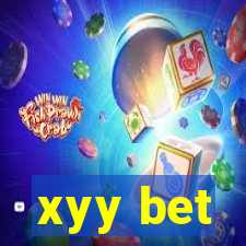 xyy bet